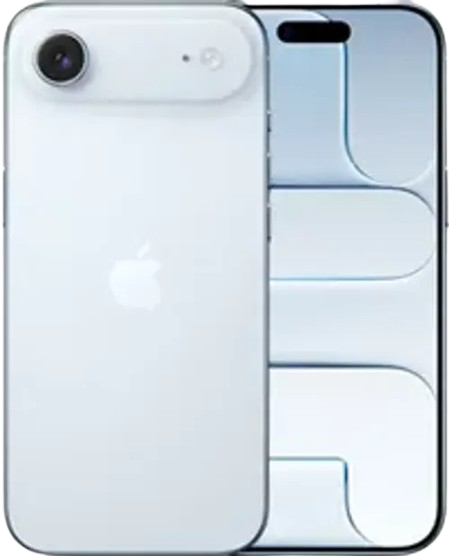 Iphone Air