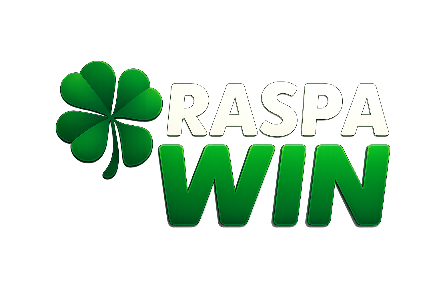 RaspaWin